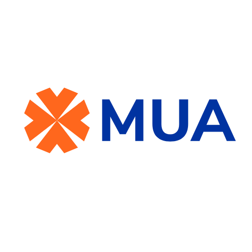 73f4c5d4-mu-mua-logo