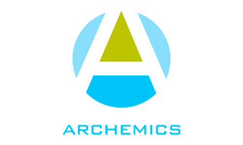 archemics-logo