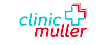 logo-clinic-muller