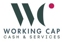 Working Cap