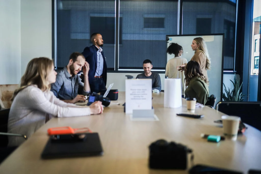 Comment améliorer son taux de recouvrement client