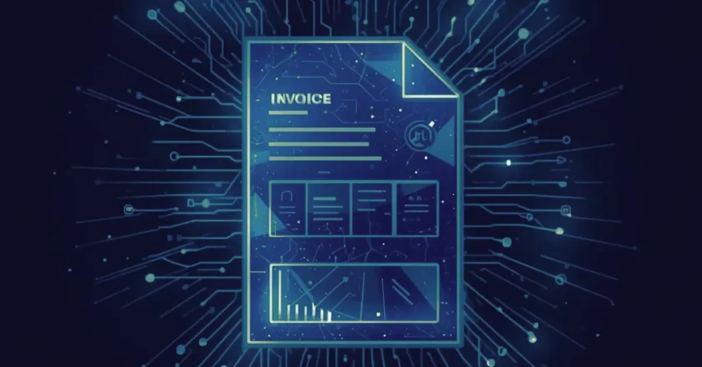 Facture électronique : à quoi ça sert et comment s’y préparer sereinement ?